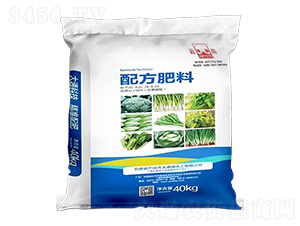 �䷽����26-8-16+TE-��ͨ�׻���