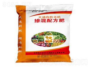 ��ͨ�ЙC(j��)�o(w��)�C(j��)�����䷽��-��ͨ�׻���