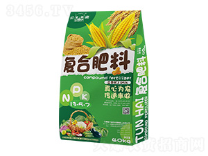 ��(f��)�Ϸ���13-5-7-��ͨ�׻���