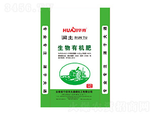 ���������ЙC(j��)��-�A��-��ͨ�׻���