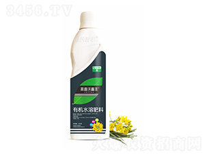 �Ͳ������ЙC(j��)ˮ�ܷ���-Ӣ¶�����S