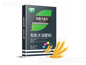 С�������ЙC(j��)ˮ�ܷ��ϣ��У�-Ӣ¶�����S