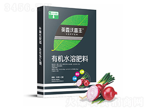 ���[���[�����ЙC(j��)ˮ�ܷ��ϣ��У�-Ӣ¶�����S