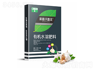 ���������ЙC(j��)ˮ�ܷ��ϣ��У�-Ӣ¶�����S