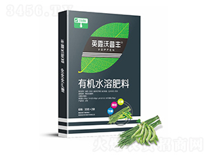 ���������ЙC(j��)ˮ�ܷ��ϣ��У�-Ӣ¶�����S