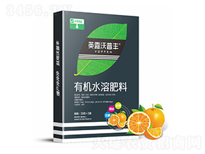 �̳������ЙC(j��)ˮ�ܷ��ϣ��У�-Ӣ¶�����S