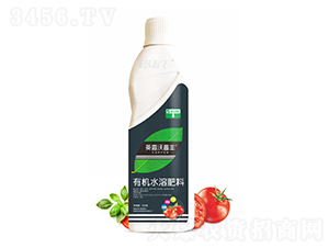 ���������ЙC(j��)ˮ�ܷ���-Ӣ¶�����S