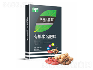 �K���K�o�����ЙC(j��)ˮ�ܷ��ϣ��У�-Ӣ¶�����S