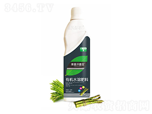 �J�S�����ЙC(j��)ˮ�ܷ���-Ӣ¶�����S