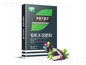 ���������ЙC(j��)ˮ�ܷ��ϣ��У�-Ӣ¶�����S