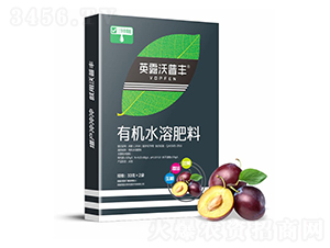 ���A�������ЙC(j��)ˮ�ܷ��ϣ��У�-Ӣ¶�����S