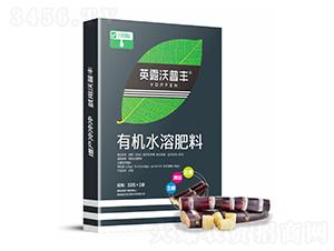 ���������ЙC(j��)ˮ�ܷ��ϣ��У�-Ӣ¶�����S