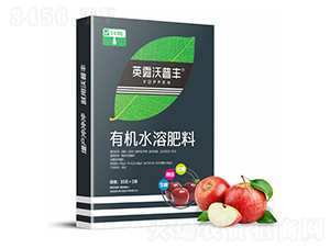 �O�������ЙC(j��)ˮ�ܷ��ϣ��У�-Ӣ¶�����S