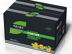 �����߮a(ch��n)�ײͣ��䣩-Ӣ¶�����S