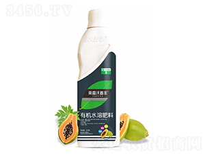 ľ�������ЙC(j��)ˮ�ܷ���-Ӣ¶�����S