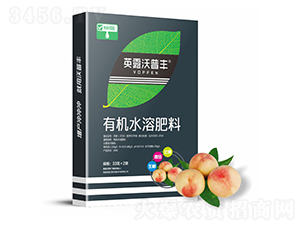 �Ҙ������ЙC(j��)ˮ�ܷ��ϣ��У�-Ӣ¶�����S