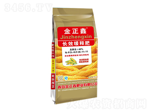 �L(zh��ng)Ч��ጷ�26-11-11-������