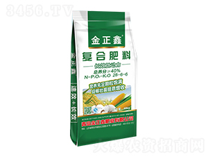 �ͺϷ���28-6-6-������