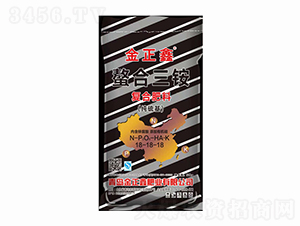 50kg�������@18-18-18-������