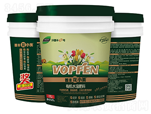 ���S��С��-�����S3̖(h��o)-Ӣ¶�����S