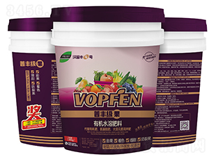 ���S��(j��)��-�����S4̖(h��o)-Ӣ¶�����S