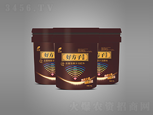 �÷��Ӽ����-Ӣ¶�����S