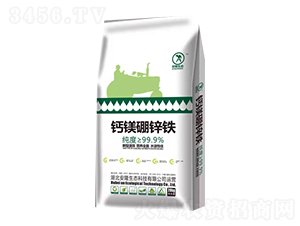 �}�V���F�\-��¡���B(t��i)