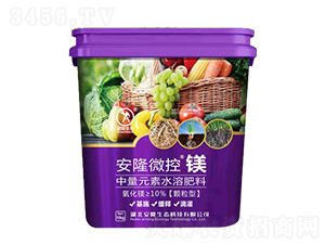 ��¡΢���V-��¡���B(t��i)