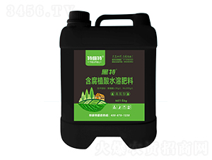 �ߵ��ͺ���ֲ��ˮ�ܷ���-�ؾS��