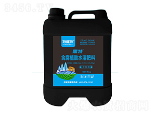 ƽ���ͺ���ֲ��ˮ�ܷ���-�ؾS��