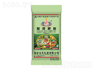 ��(f��)�����-���컯��