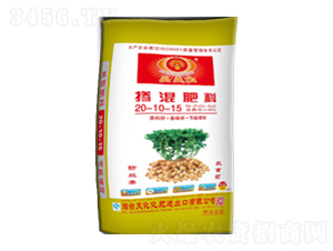 �������20-10-15-���컯��