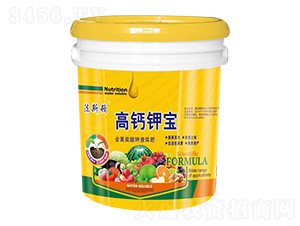 ���}⛌�-ʢ���r 