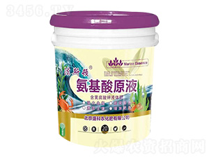 ������ԭҺ-ʢ���r(n��ng)