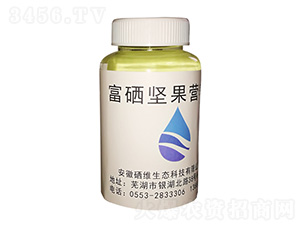 �����Թ��I�B(y��ng)Һ-���S