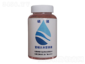 �������נI(y��ng)�B(y��ng)Һ-���S