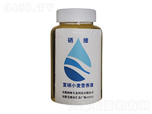 ����С���I�B(y��ng)Һ-���S