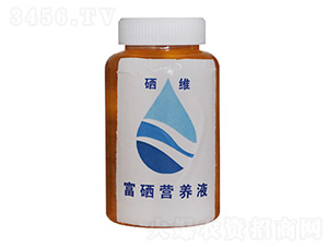 �����I(y��ng)�B(y��ng)Һ-���S