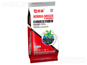 �VԴ�S������r(n��ng)���������-����