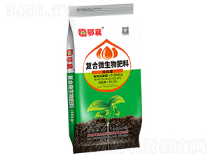 ��(f��)��΢�������-����