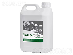 �ۊW��������΢��biosupergrow-�����m��