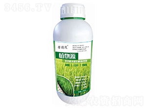 ֲ��Դ��ˮ�����ã�-ܰ��ï