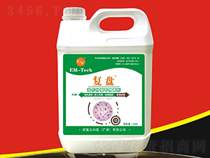 �B���Nֲ���þ���-��(f��)�P-EM-Tech-̼���ȿƼ�