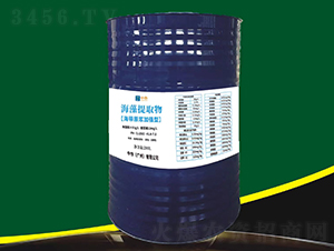 ������ȡ��ԭ�{Plus-̼���ȿƼ�