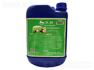 ������(zhu��n)�àI(y��ng)�B(y��ng)Һ10kg-�֠���