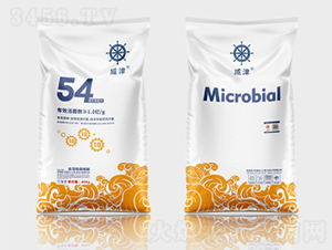 ����ɭ΢�������54��