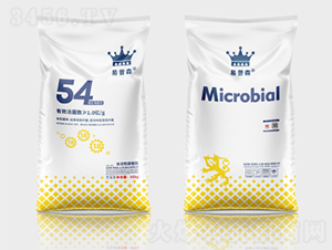 ΢�������54��-����ɭ