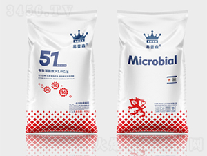 ΢�������51��-����ɭ