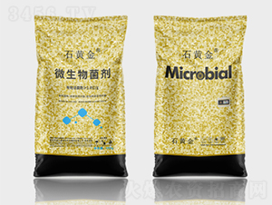 ʯ�S��΢�������