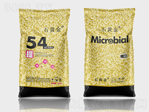 ʯ�S��΢�������54��